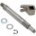 SHAFT W/FNGRS K/S 36-86BT
