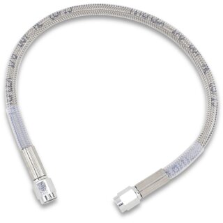 14"UNIV.BRAKE LINE DOT