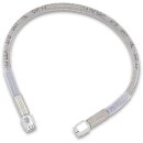 14"UNIV.BRAKE LINE DOT