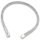 14"UNIV.BRAKE LINE DOT