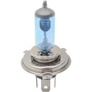 BULB HD H4 55/60W SPR WHT