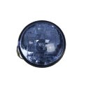 HEAD LT.4-1/2"HALO BLUE