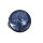 HEAD LT.4-1/2"HALO BLUE