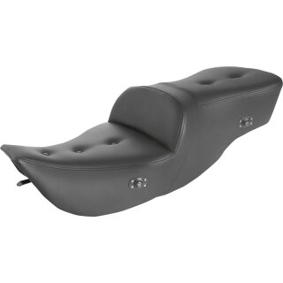 SEAT PT ROADSOFA HEAT