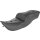 SEAT PT ROADSOFA HEAT
