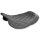 SEAT RENEGADE LS BK FLH