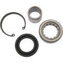 BEARING KIT INNER PRIMARY