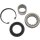 BEARING KIT INNER PRIMARY