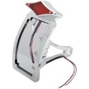 T/LITE/LIC CRV DMND00-7ST