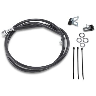 LINE BRK FR 95-99FXD BL+2