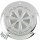 COVER DRBY TEC CHR FL15