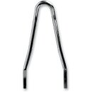 SISSY BAR TPR 13"HX6.69"W