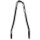 SISSY BAR TPR 13"HX6.69"W