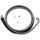 LINE CLUT SS 15-16FLTR +6