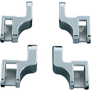 BRACKET RELOCATOR FLST