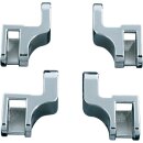 BRACKET RELOCATOR FLST
