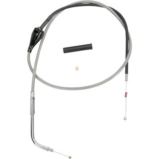CABLE IDLE 44 STNLS