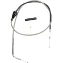 CABLE IDLE 44 STNLS