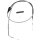CABLE IDLE 44 STNLS