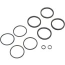 SEAL KIT CALIPER 00-07 BT