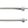 CABLE SPEEDO BRAID 40"