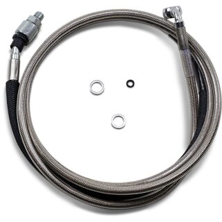 LINE CLUT SS 15-16FLTR+10