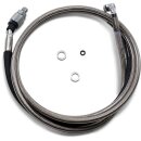 LINE CLUT SS 15-16FLTR+10