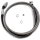 LINE CLUT SS 15-16FLTR+10