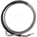 LINE CLTCH SS 17-19RG STD