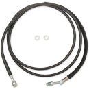 LINE CLUTCH BK 17FLHX +8