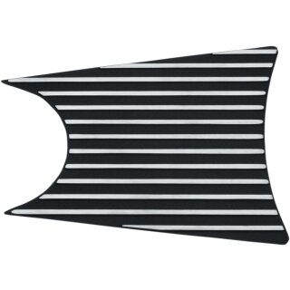 ACCENT COVER PRIM MD M8 B