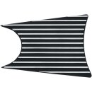 ACCENT COVER PRIM MD M8 B