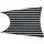 ACCENT COVER PRIM MD M8 B