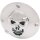 DERBY CVR SKULL 94-03 XL