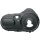 COVER PRIMARY 04-05 XL BL