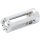 SHIFT PEG 10 GAUGE CHR