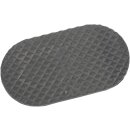 PAD REPL F/1610-0133