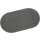 PAD REPL F/1610-0133