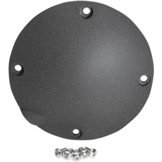 COVER DRB WR BLK 94-03XL