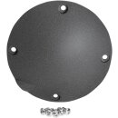 COVER DRB WR BLK 94-03XL