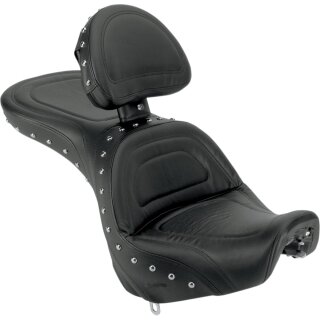 SEAT EXP SPEC B/R FXSTD