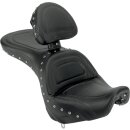 SEAT EXP SPEC B/R FXSTD