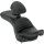 SEAT EXP SPEC B/R FXSTD