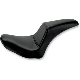 SEAT PROFILER 06-17FLSTN