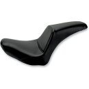 SEAT PROFILER 06-17FLSTN