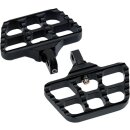 FLOORBOARD MINI SRATD BLK