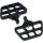 FLOORBOARD MINI SRATD BLK