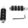 PEG FOOT F/1622-0140