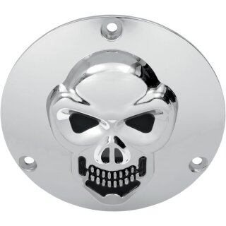 SKULL DERBY CVR 70-98 BT