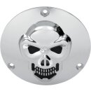 SKULL DERBY CVR 70-98 BT
